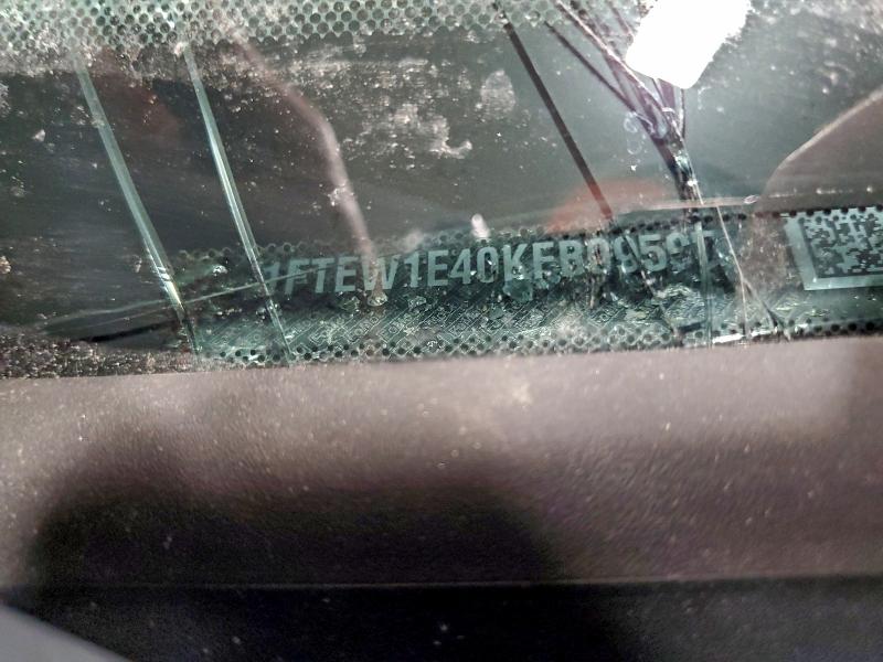 Фото 12 - FORD F-150