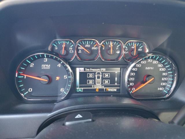 Фото 9 - CHEVROLET ALL Models