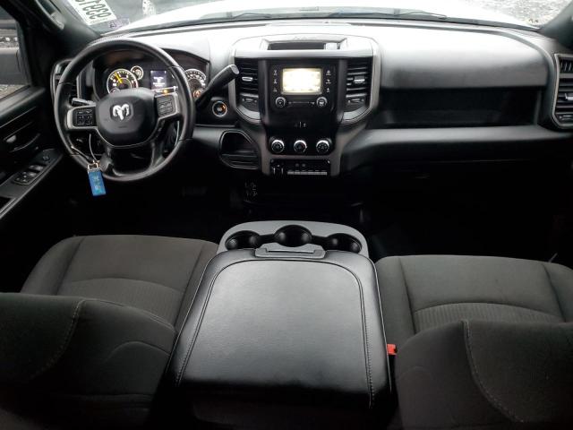 Фото 8 - RAM All Models