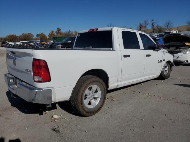 Фото 3 - RAM 1500