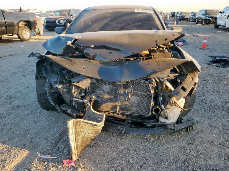 Фото 5 - CHEVROLET MALIBU