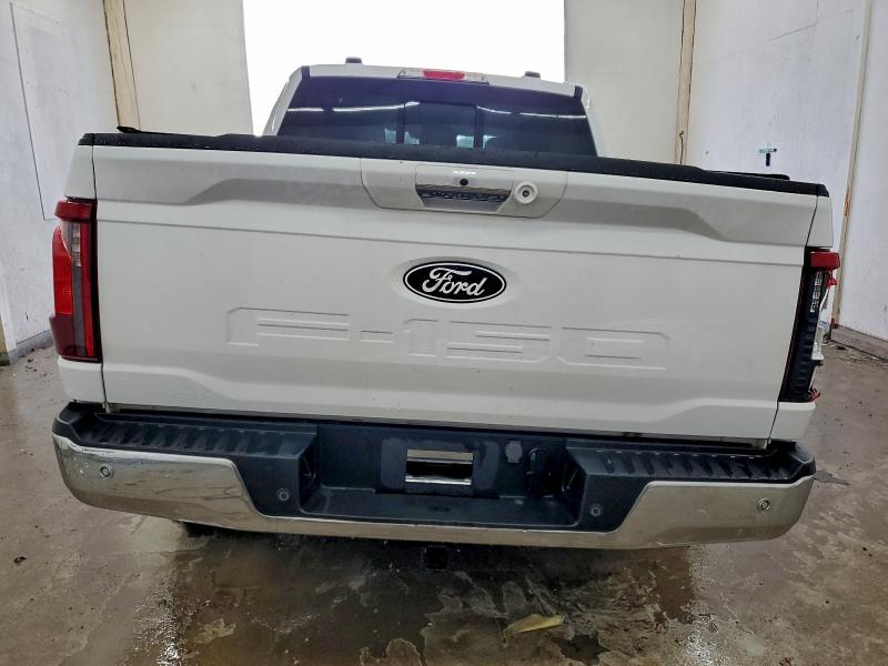 Фото 6 - FORD All Models