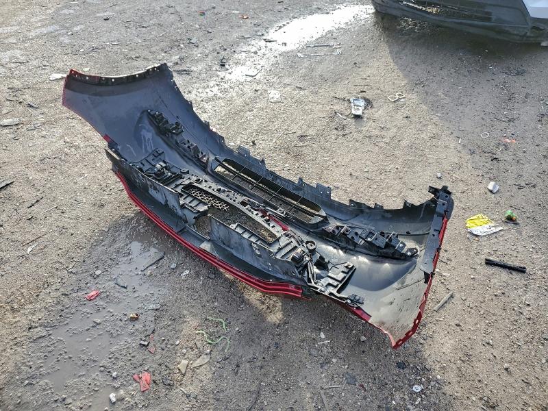 Фото 13 - MAZDA CX-5