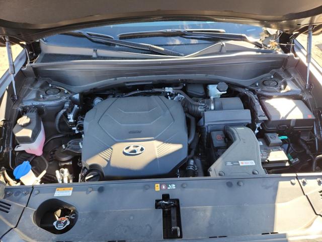 Фото 12 - HYUNDAI PALISADE