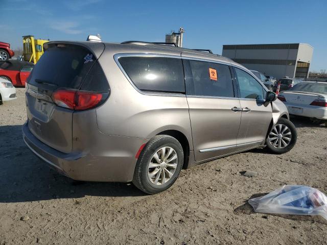 Фото 3 - CHRYSLER PACIFICA