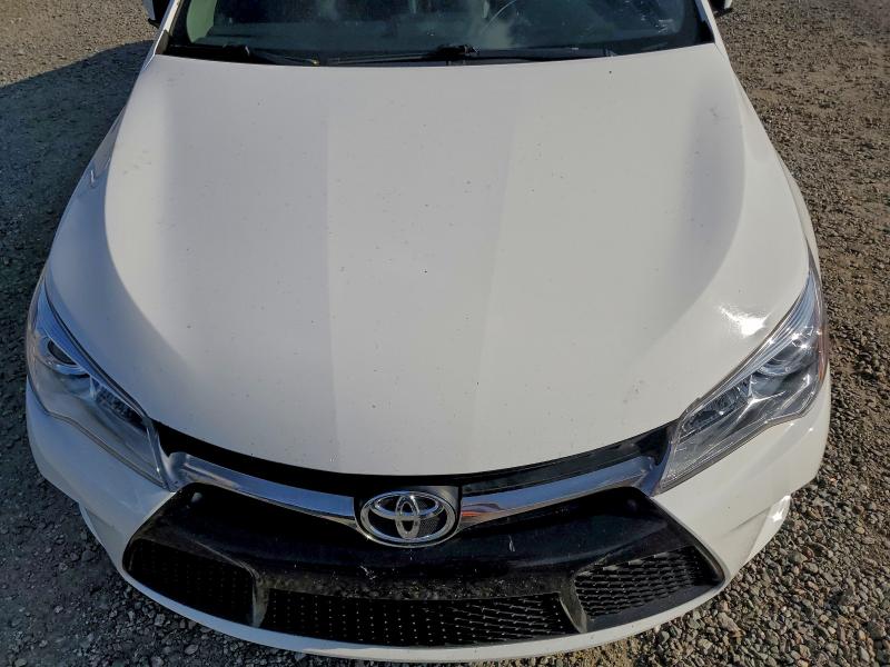 Фото 11 - TOYOTA CAMRY