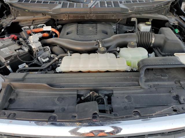 Фото 11 - FORD F-150