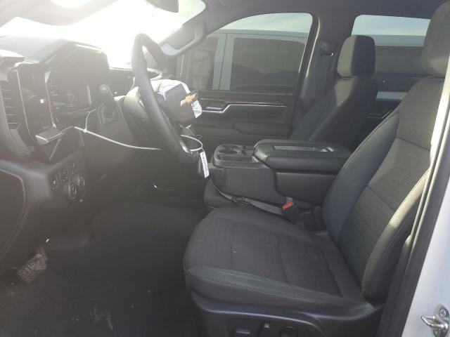 Фото 7 - CHEVROLET ALL Models