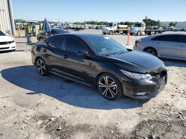 Фото 4 - NISSAN SENTRA