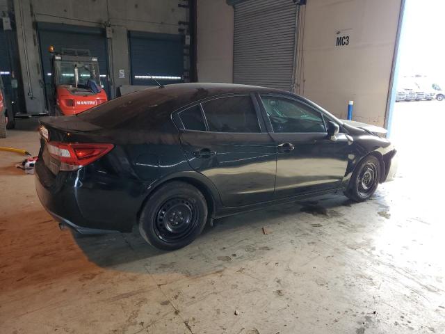 Фото 3 - SUBARU IMPREZA