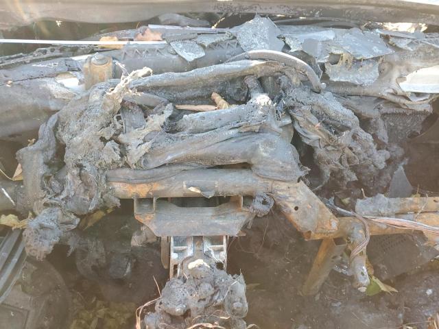 BMW 4 SERIES 2017 VIN WBA4F9C58HG792510