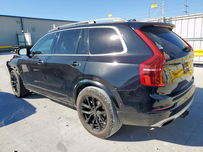 Фото 2 - VOLVO XC90