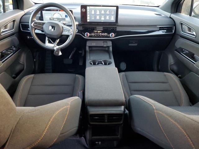 HONDA PROLOGUE E 2024 VIN 3GPKHURM4RS539613