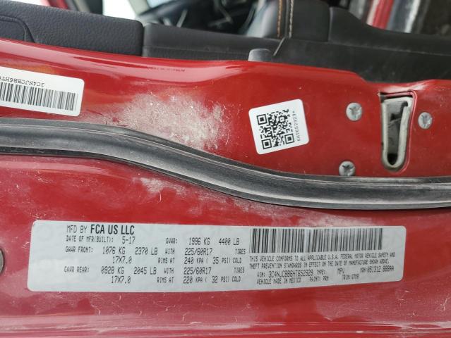 Фото 13 - JEEP COMPASS