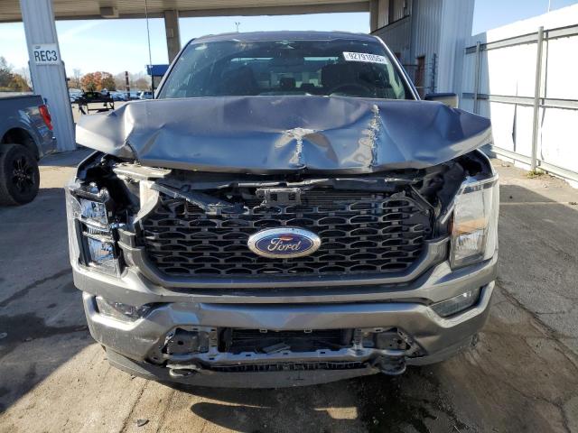 Фото 5 - FORD F-150