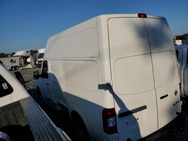 NISSAN NV 2018 VIN 1N6BF0LY9JN818000