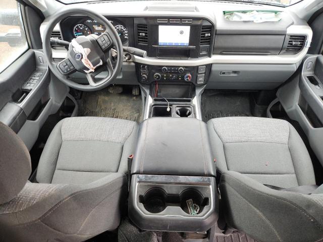 Фото 8 - FORD F350