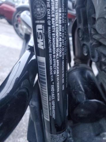 HARLEY-DAVIDSON FLTRXST 2023