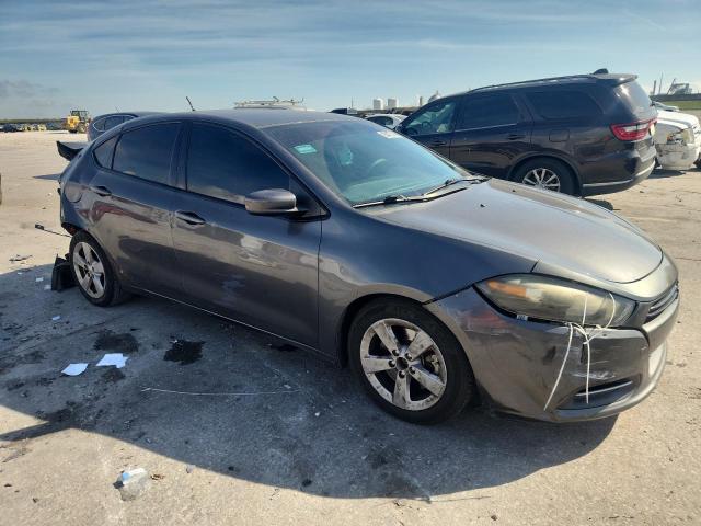 Фото 4 - DODGE DART