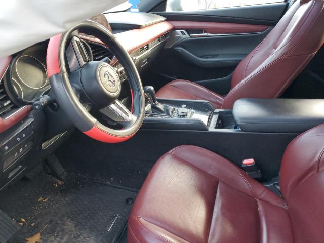 Фото 7 - MAZDA 3