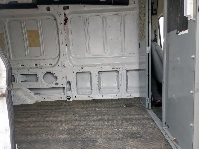 Фото 11 - FORD ALL Models