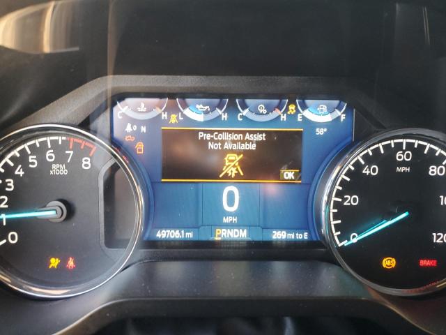 Фото 9 - FORD F-150