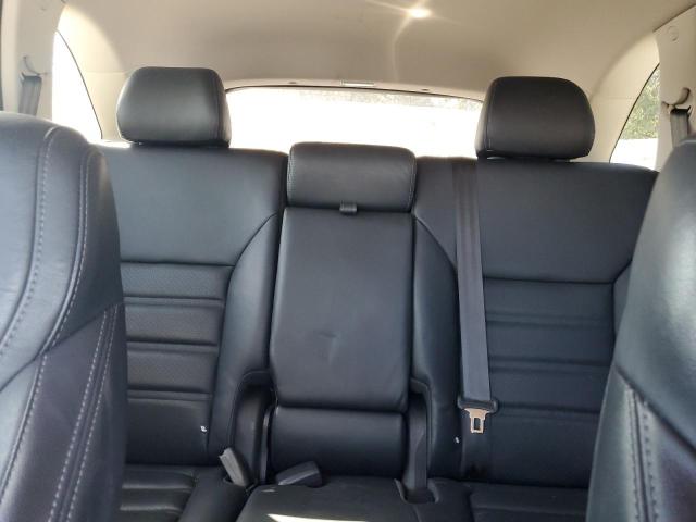 Фото 10 - KIA SORENTO