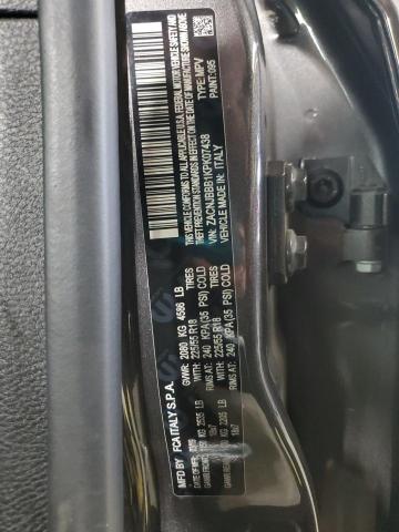 Фото 13 - JEEP RENEGADE