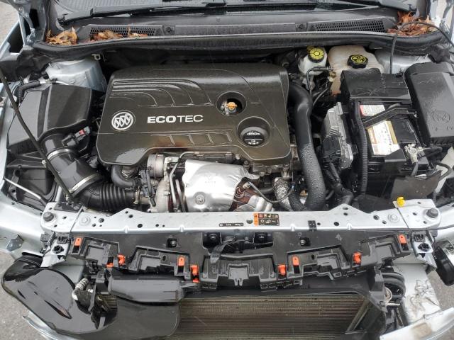 BUICK CASCADA 2019 VIN W04WH3N5XKG319550