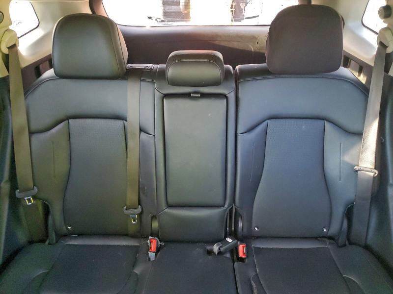 Фото 10 - KIA SPORTAGE