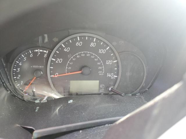 Фото 9 - MITSUBISHI MIRAGE