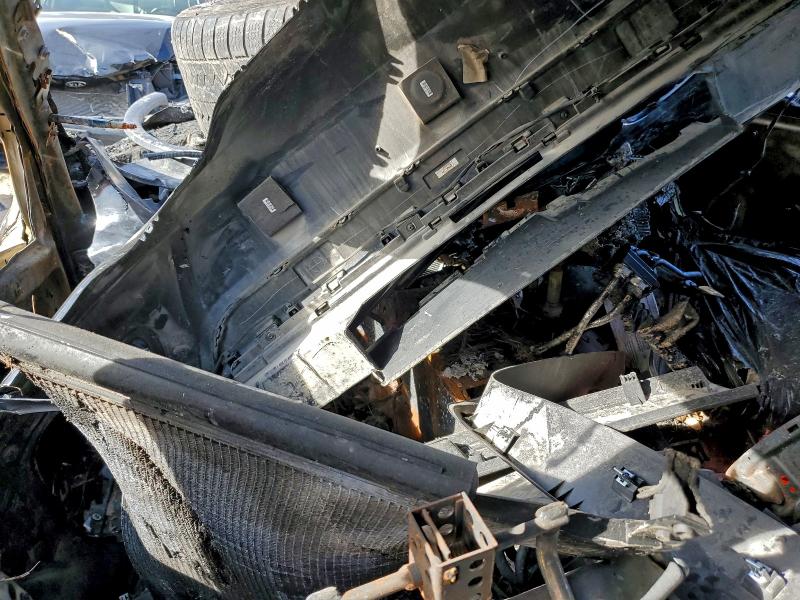 Фото 8 - DODGE DURANGO