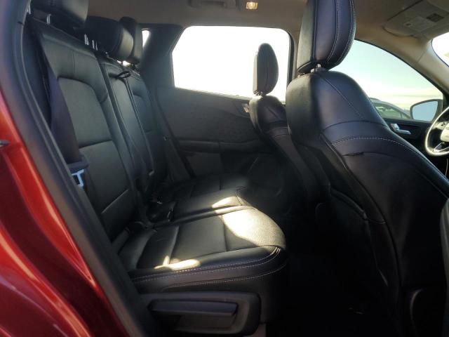 FORD ESCAPE 2020 VIN 1FMCU0DZ4LUA61256