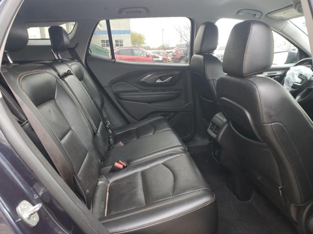 Фото 11 - GMC TERRAIN