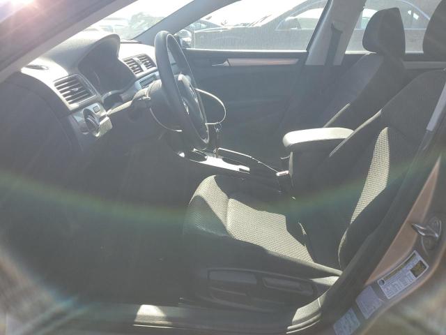 Фото 7 - VOLKSWAGEN PASSAT