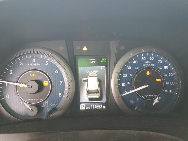 Фото 9 - TOYOTA All Models