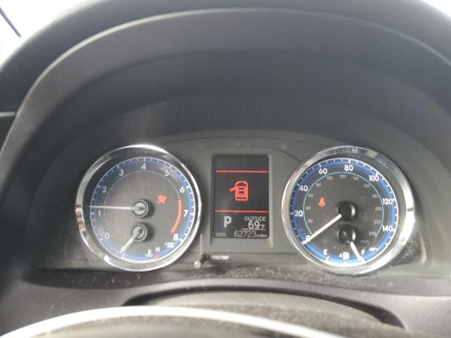 Фото 9 - TOYOTA COROLLA