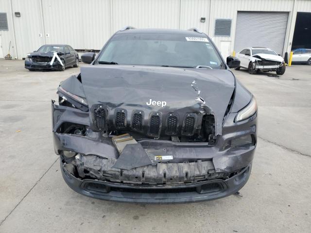 Фото 5 - JEEP GRAND CHER