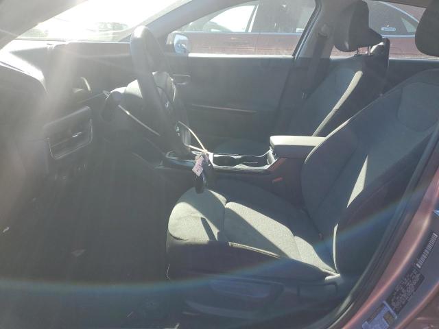 Фото 7 - KIA K4 LX