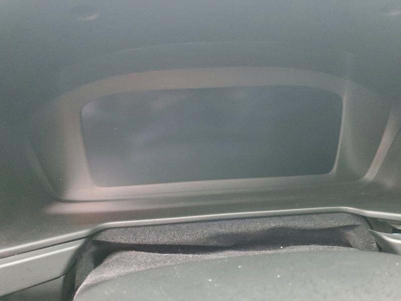 Фото 9 - HONDA ACCORD