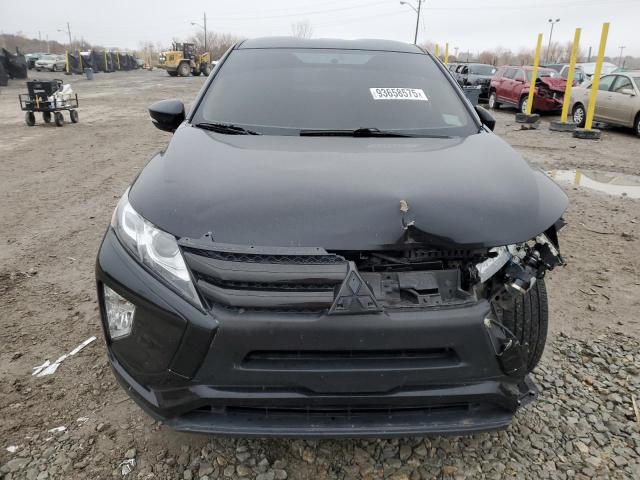 Фото 5 - MITSUBISHI ECLIPSE