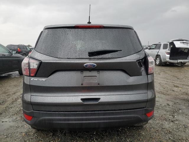 Фото 6 - FORD ESCAPE