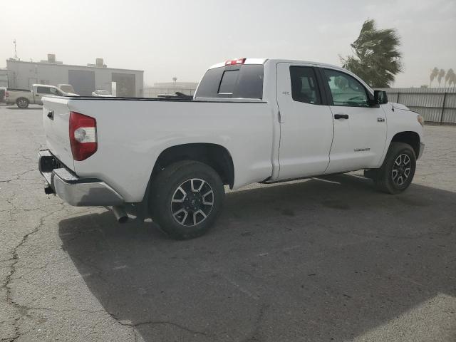 Фото 3 - TOYOTA TUNDRA