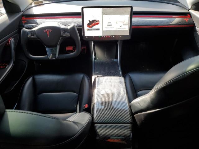 Фото 8 - TESLA MODEL 3