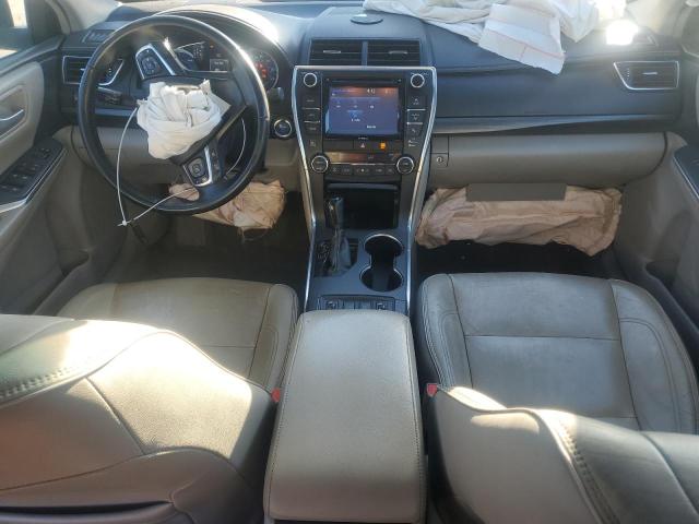 Фото 8 - TOYOTA CAMRY