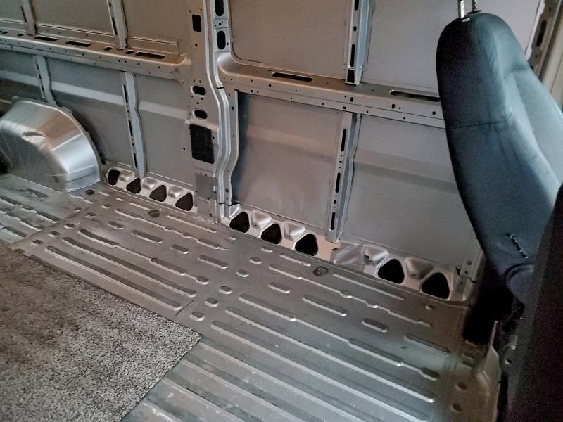 Фото 11 - RAM All Models