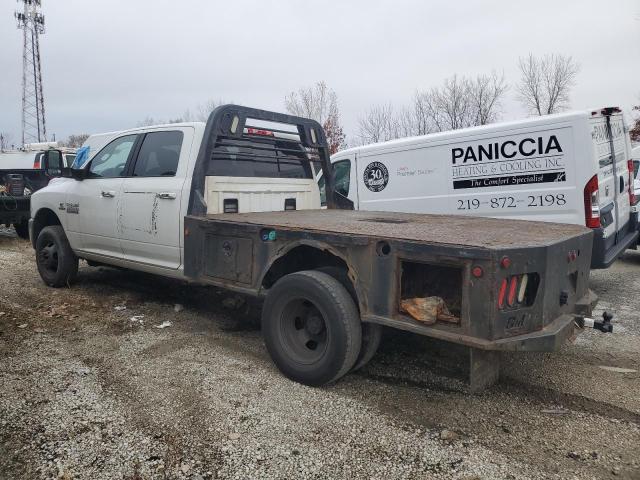 Фото 2 - RAM All Models