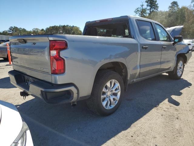 Фото 3 - CHEVROLET ALL Models