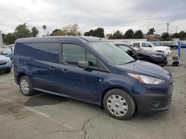 Фото 4 - FORD TRANSIT