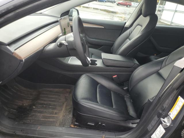 Фото 7 - TESLA MODEL 3